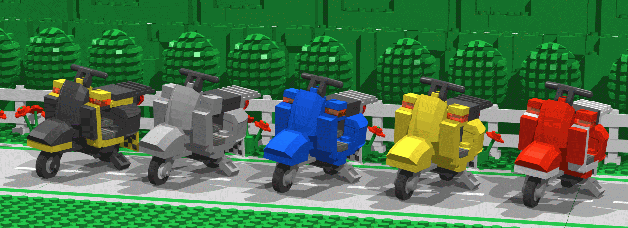 scooter_v1_group.gif