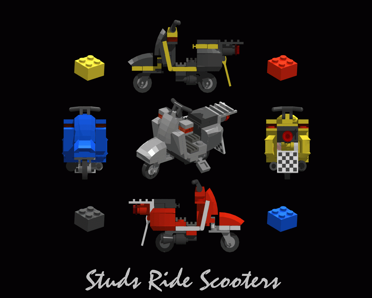 scooter_v1_group_2_p3.gif