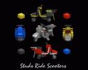 scooter_v1_group_2_p3.gif