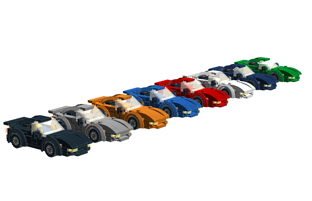 subaru_brz_v05_p01.png