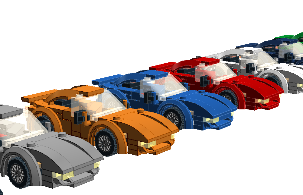 subaru_brz_v05_p02.png