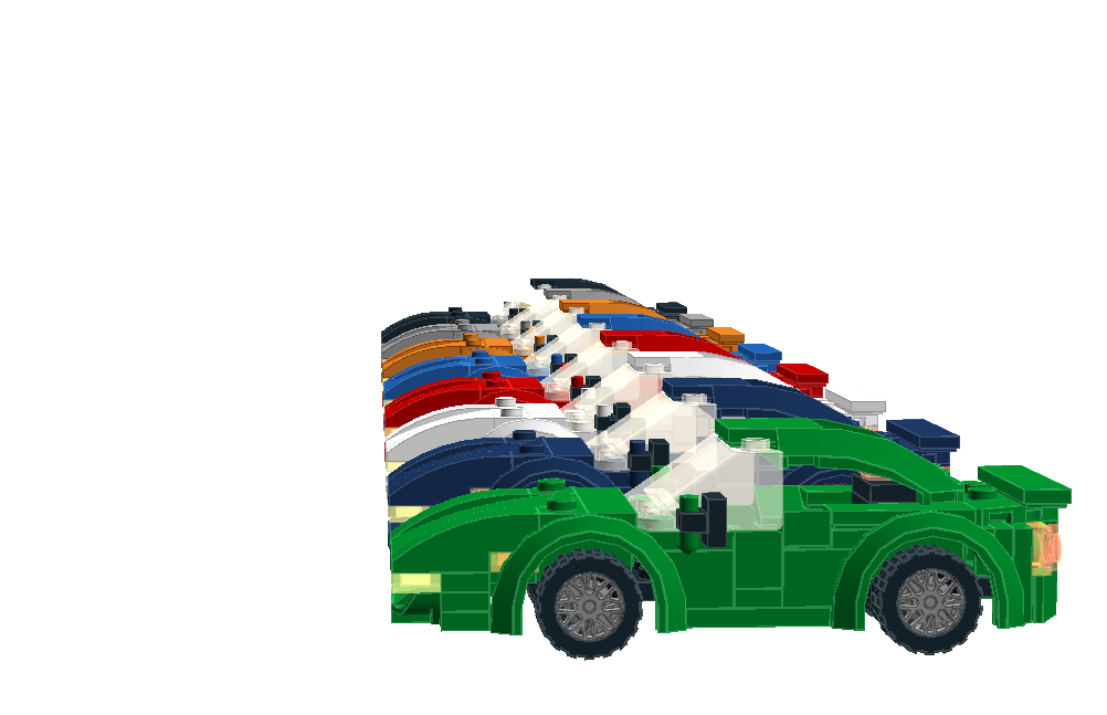 subaru_brz_v05_p03.png