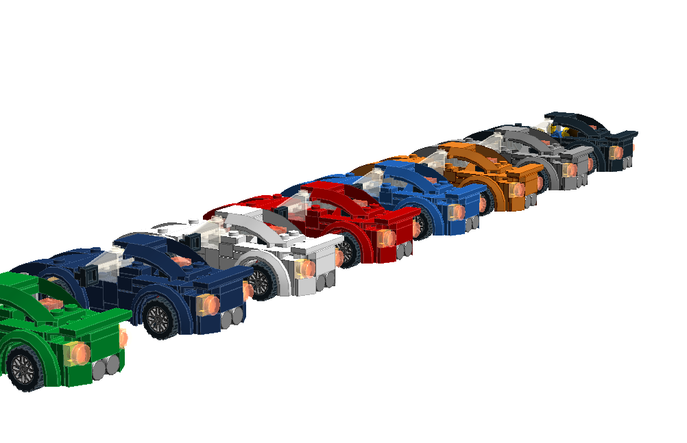 subaru_brz_v05_p04.png