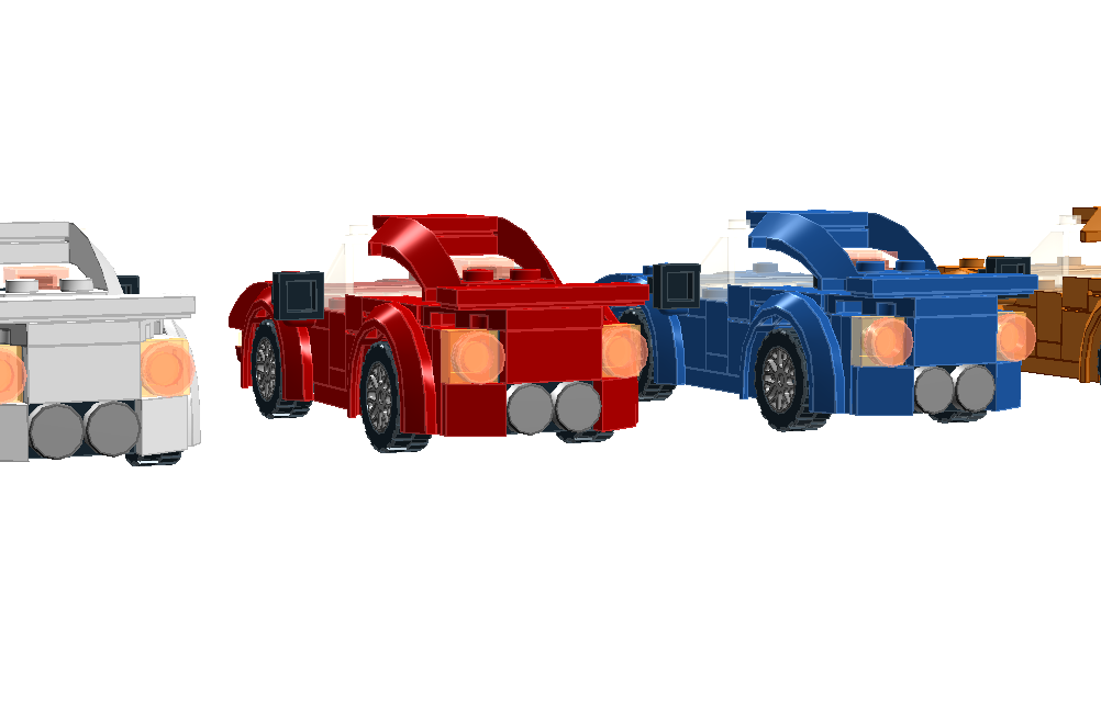 subaru_brz_v05_p06.png