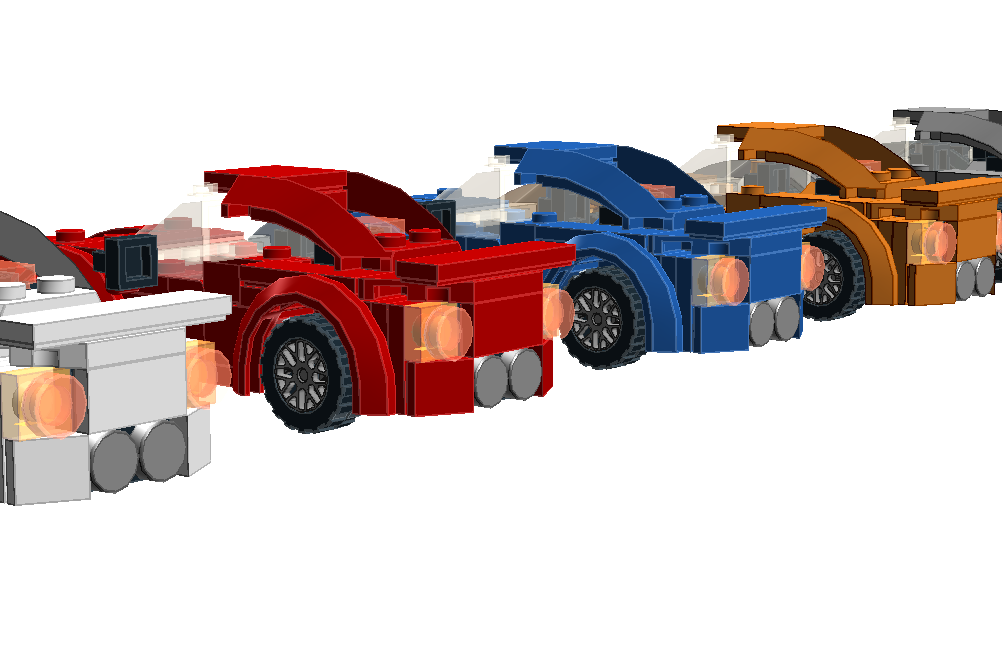 subaru_brz_v05_p07.png