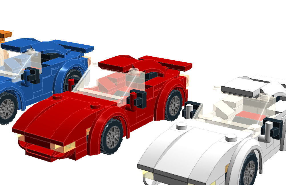 subaru_brz_v05_p08.png