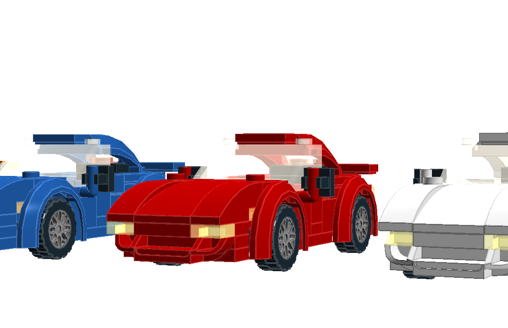 subaru_brz_v05_p09.png