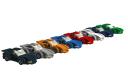 subaru_brz_v05_p01.png