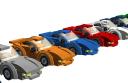 subaru_brz_v05_p02.png