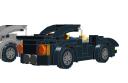 subaru_brz_v05_p05.png