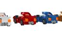 subaru_brz_v05_p06.png
