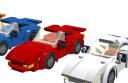 subaru_brz_v05_p08.png