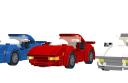 subaru_brz_v05_p09.png