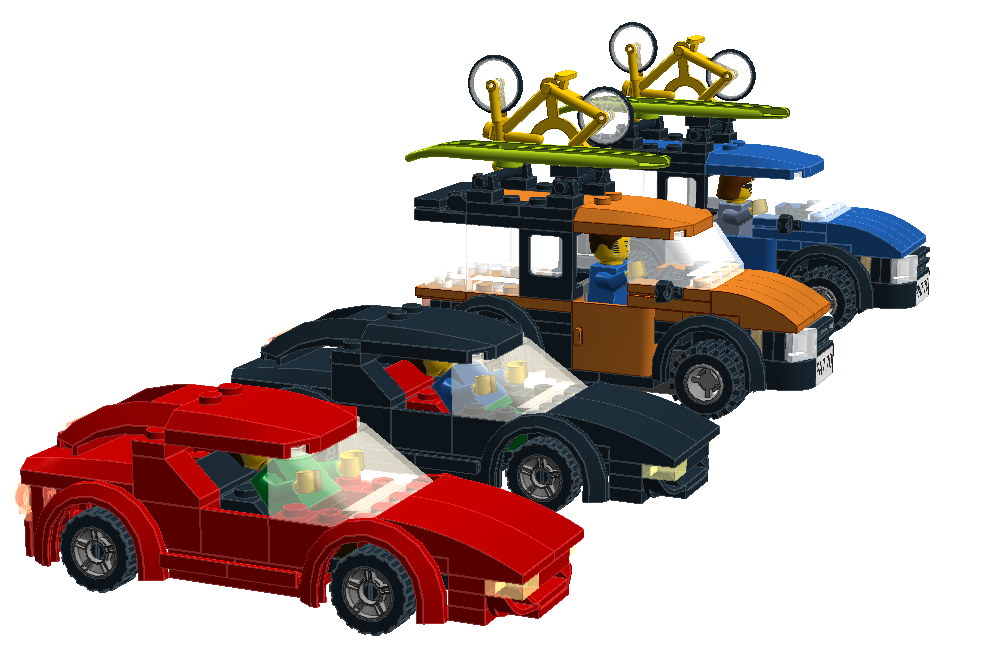 honda_element_subaru_brz_p01.png