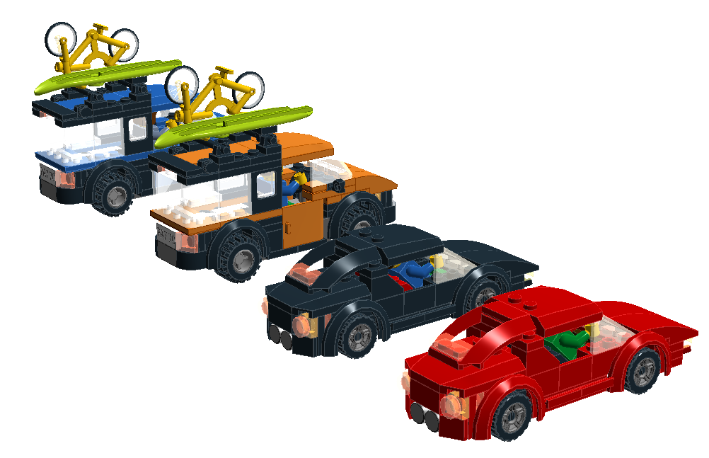 honda_element_subaru_brz_p02.png