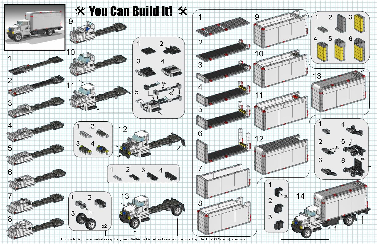 wwym_truck_v8_preso_v3_lines_1280.jpg