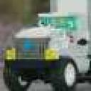 z_wwym_truck_v8_real_brick_60x60.jpg