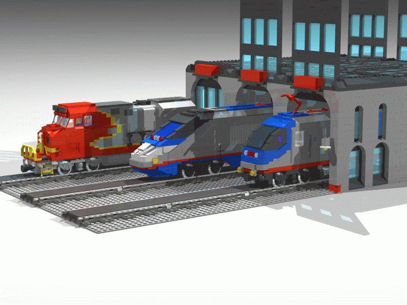 shed_v1.gif
