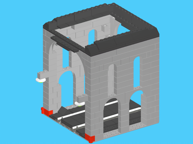 shed_v1_main.gif