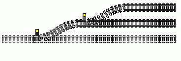 shed_v1_track_layout.gif