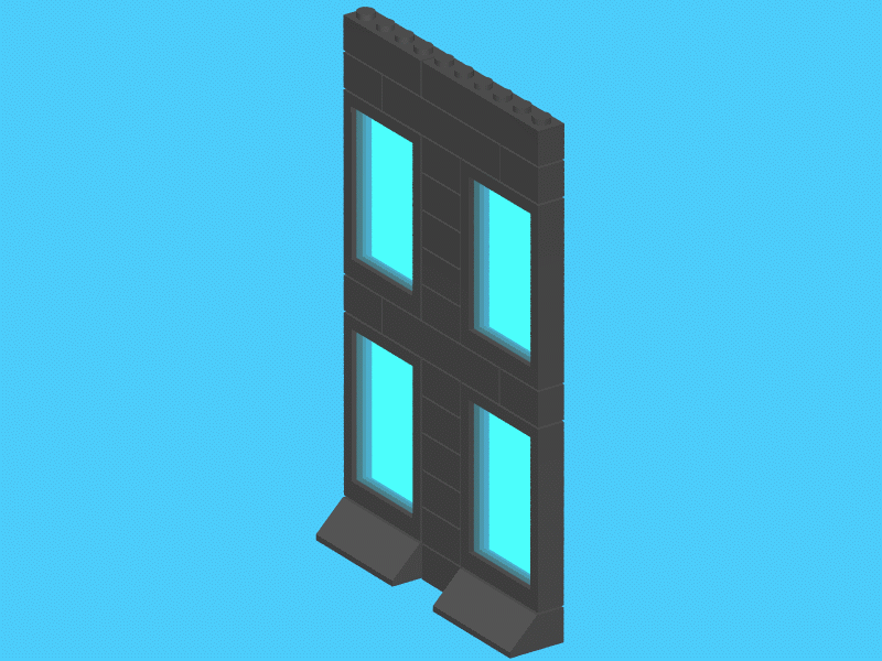 shed_v1_window_side.gif