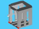 shed_v1_main.gif