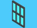 shed_v1_roof_glass.gif
