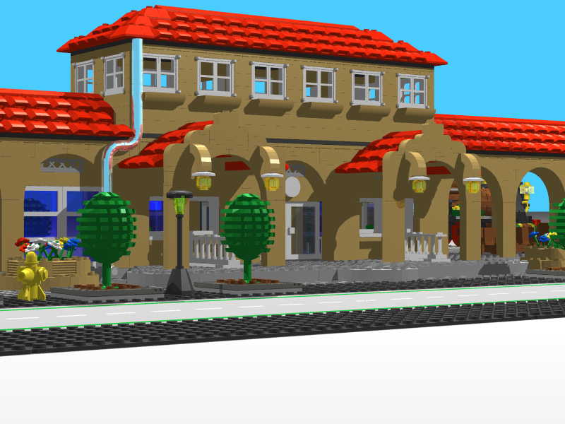 p1_abq_station_v1.jpg