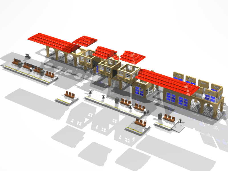 p4_abq_station_v1.jpg