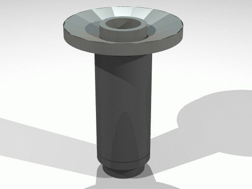 abq_station_v1_ashtray.gif