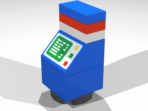 abq_station_v1_atm.gif