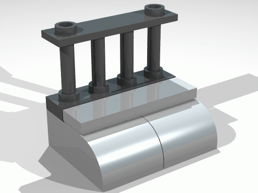 abq_station_v1_fence.gif