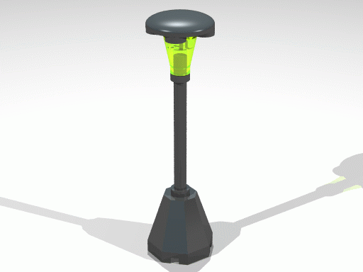 abq_station_v1_lamp.gif
