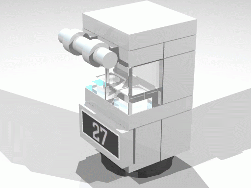 abq_station_v1_news.gif