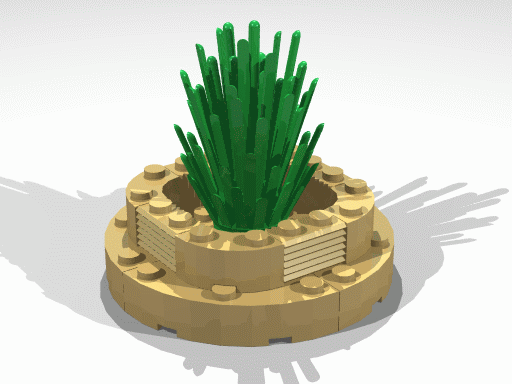 abq_station_v1_planter1.gif