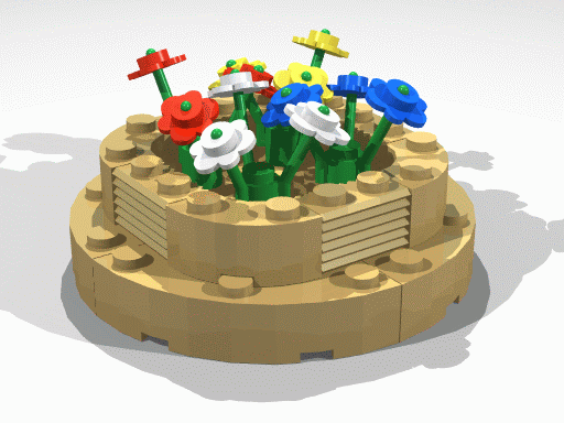 abq_station_v1_planter2.gif