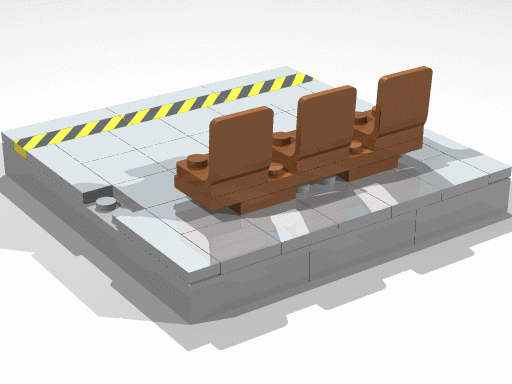 abq_station_v1_platform.gif