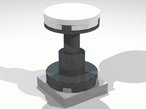 abq_station_v1_table.gif