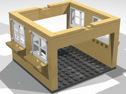 abq_station_v1_top_mid.gif
