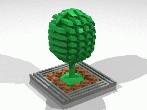 abq_station_v1_tree.gif