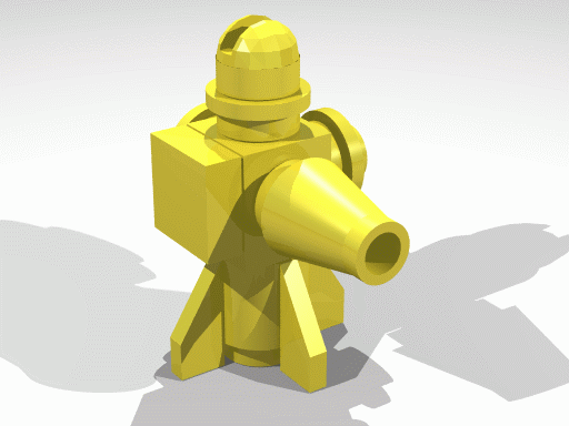 abq_v1_firehydrant.gif