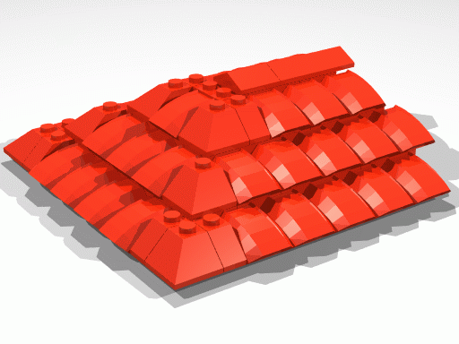 abq_v1_roof_end.gif