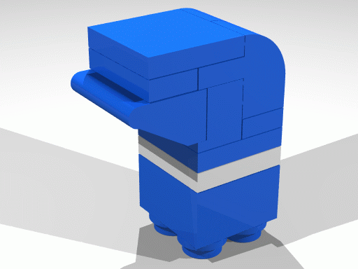 abq_v1_usps.gif