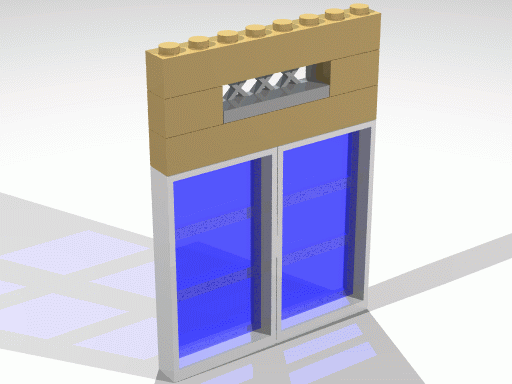 abq_v1_window_lower.gif