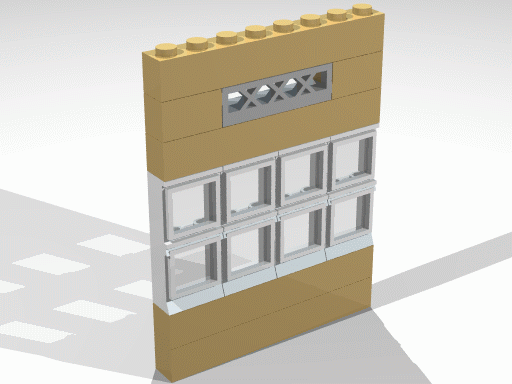 abq_v2_window_shop.gif