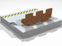 abq_station_v1_platform.gif