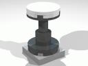 abq_station_v1_table.gif