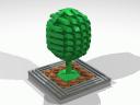 abq_station_v1_tree.gif