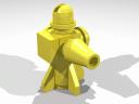 abq_v1_firehydrant.gif