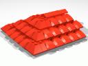 abq_v1_roof_end.gif